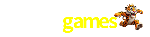 Logo da 613games
